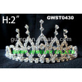 pageant crowns for sale